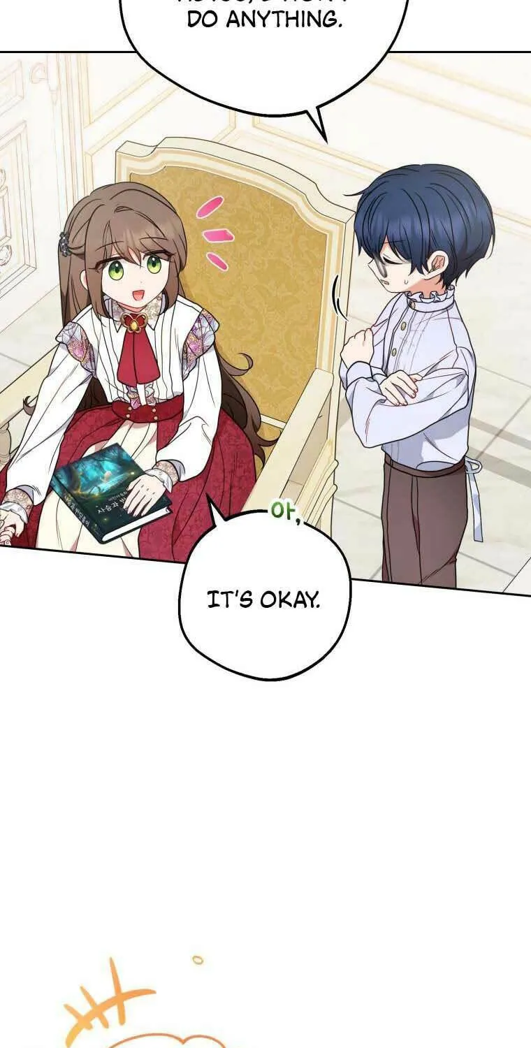 Chapter 42 - Image 51
