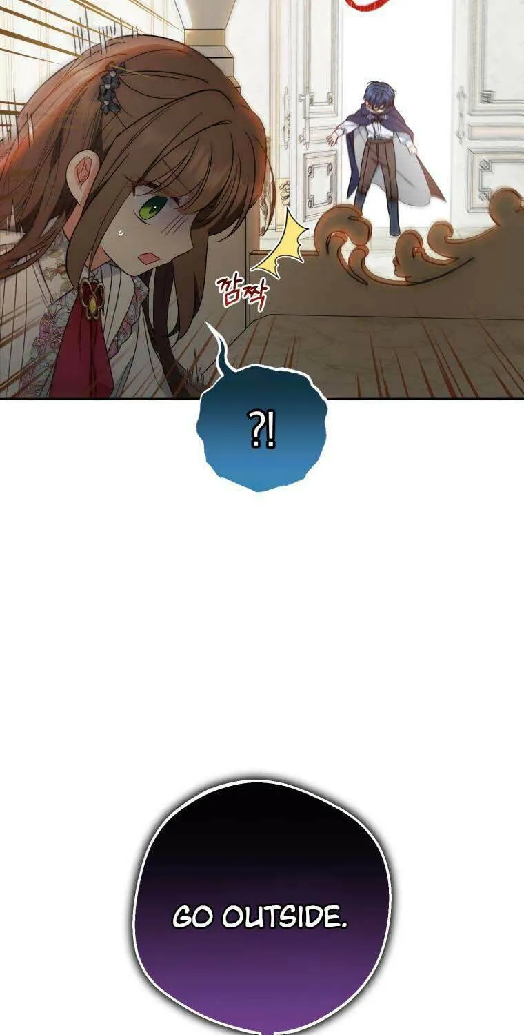 Chapter 42 - Image 7