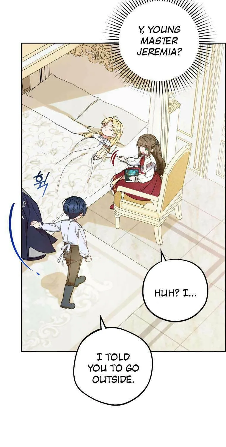 Chapter 42 - Image 9