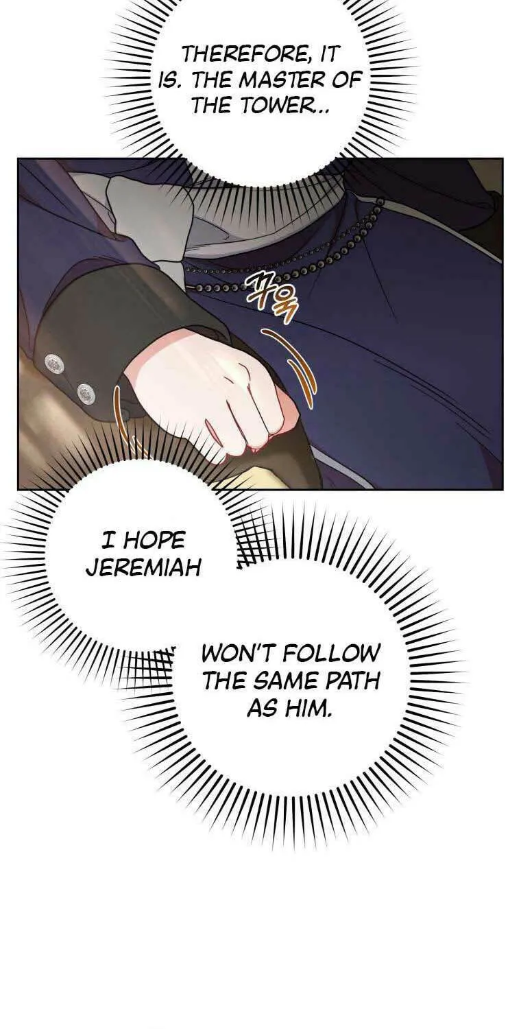 Chapter 43 - Image 18