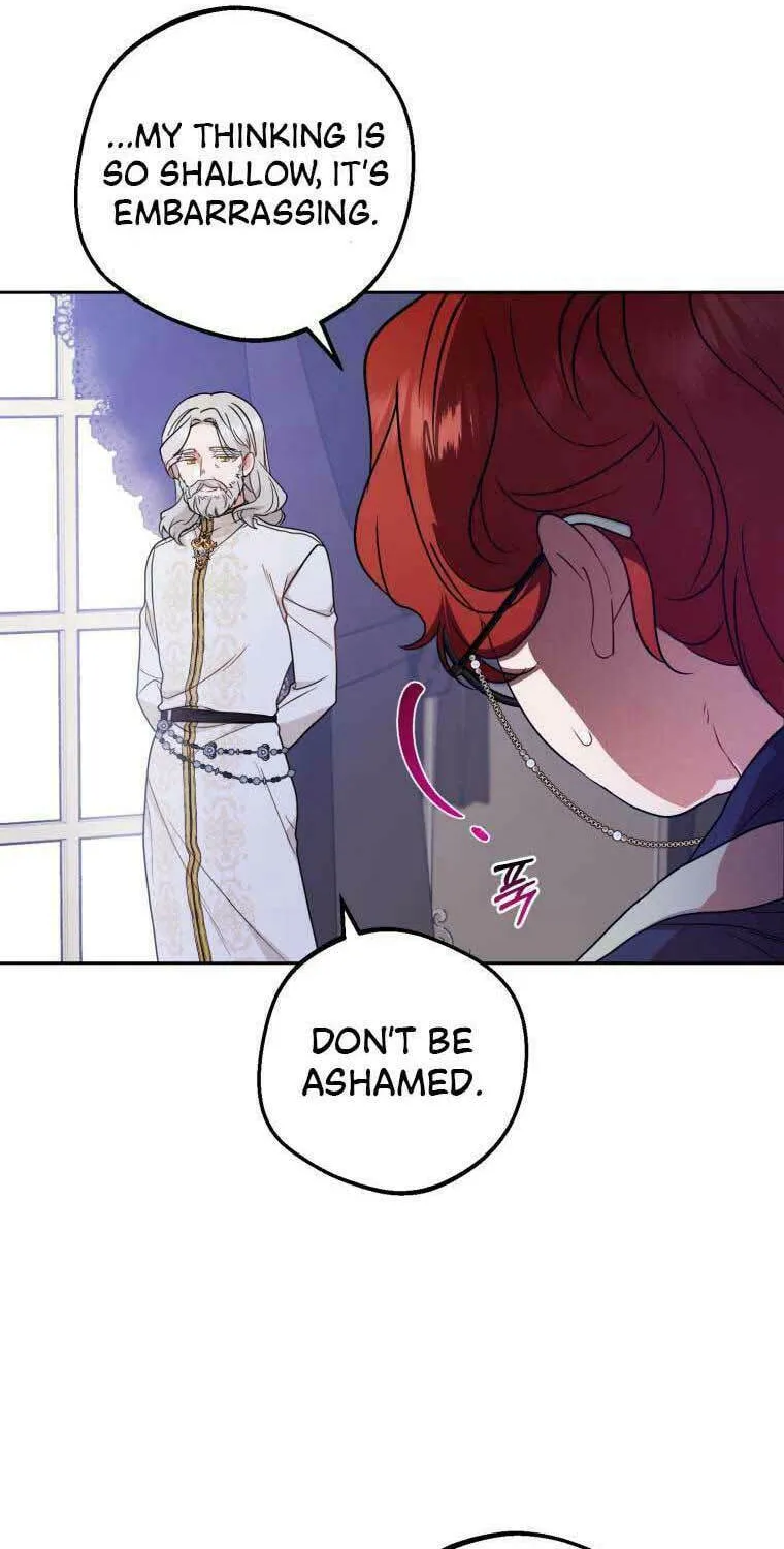Chapter 43 - Image 19