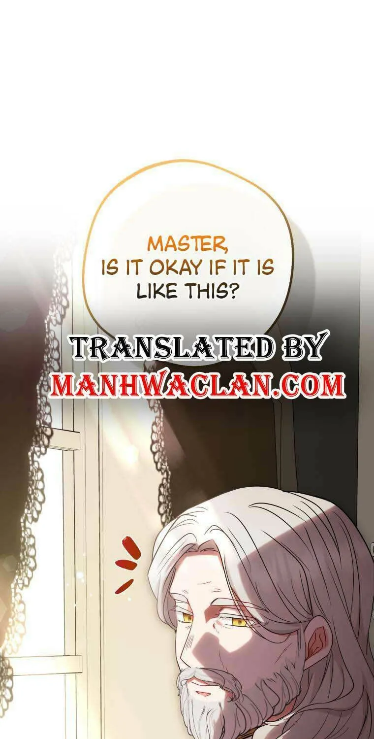 Chapter 43 - Image 2