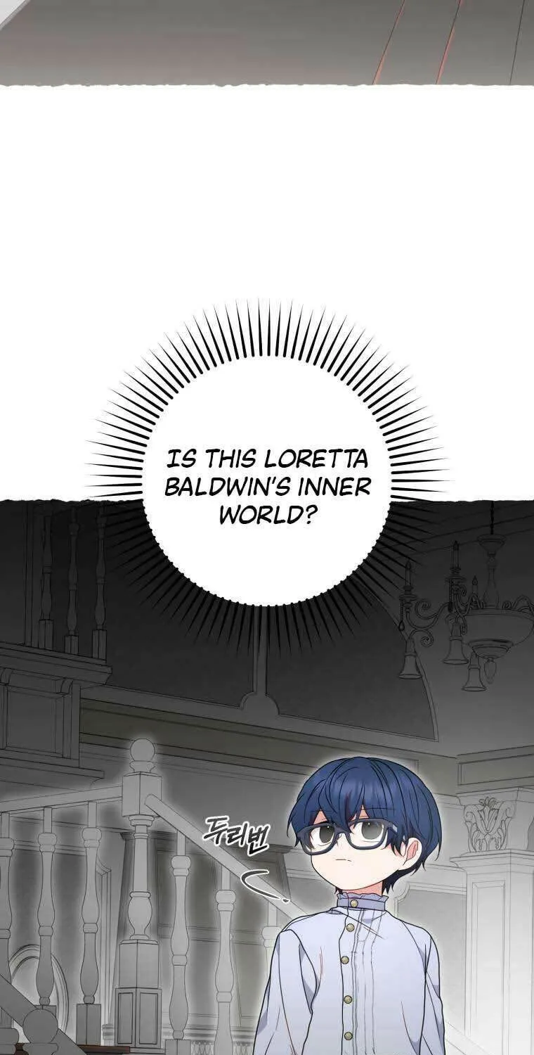 Chapter 43 - Image 26