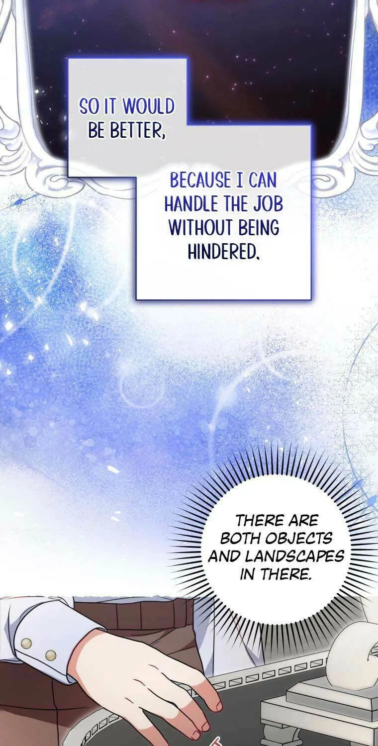 Chapter 43 - Image 28