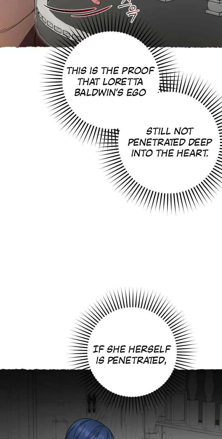 Chapter 43 - Image 29