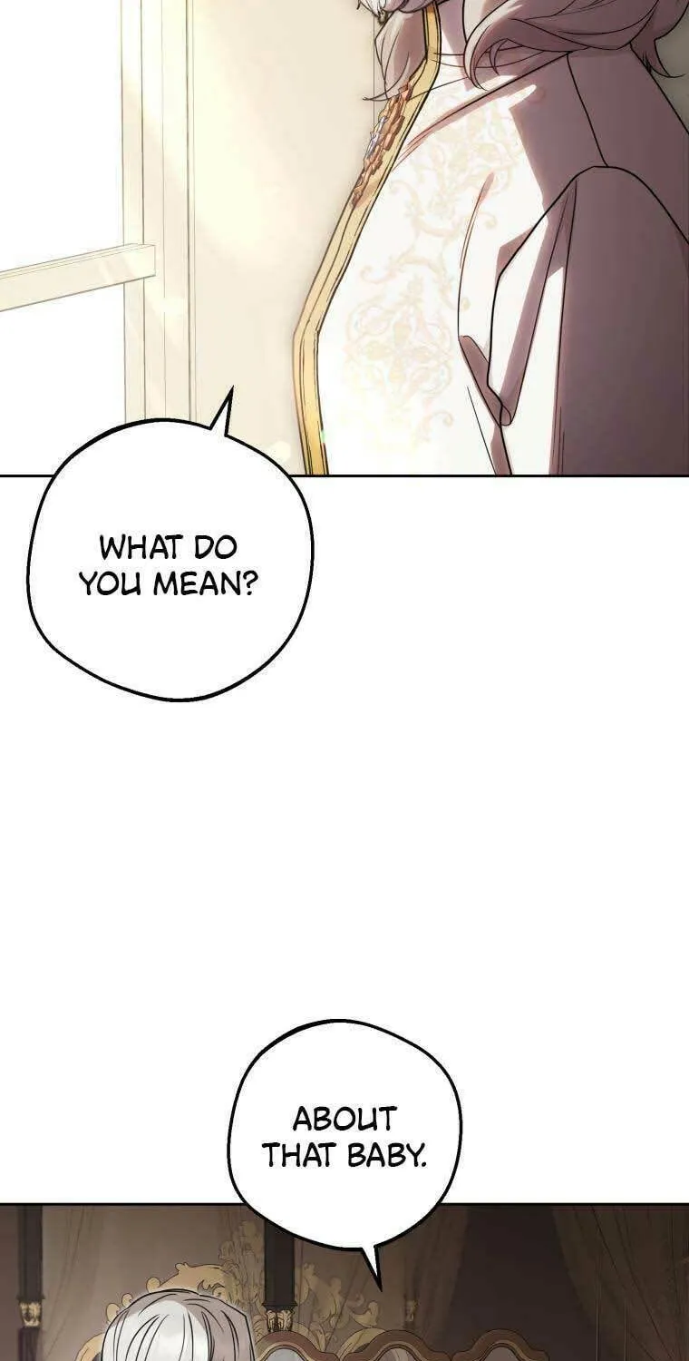 Chapter 43 - Image 3
