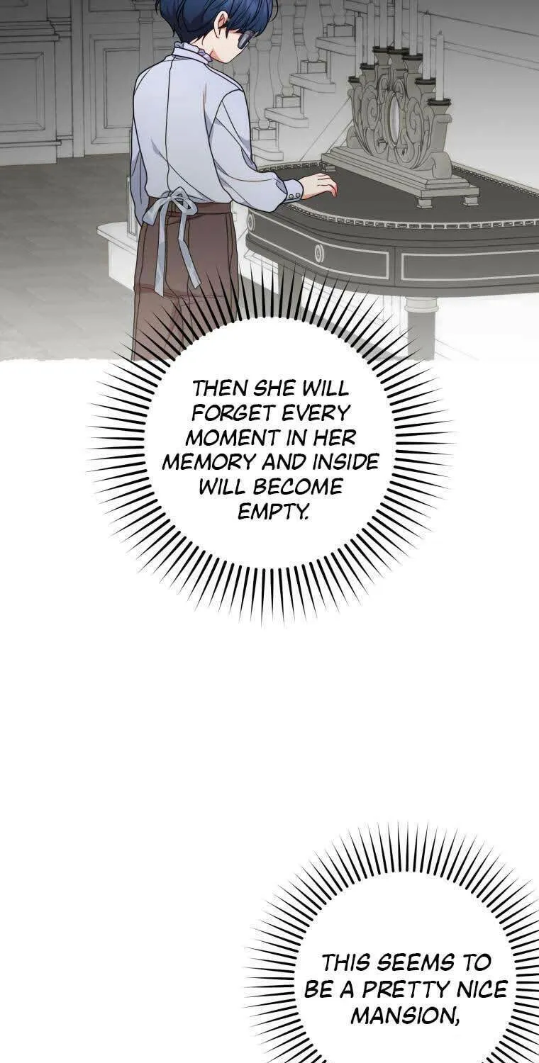 Chapter 43 - Image 30