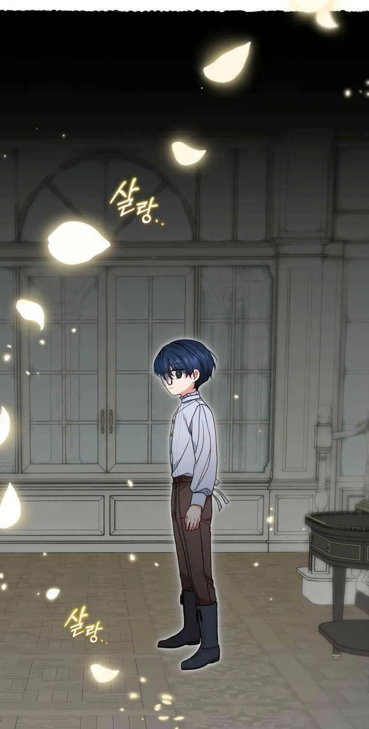 Chapter 43 - Image 34