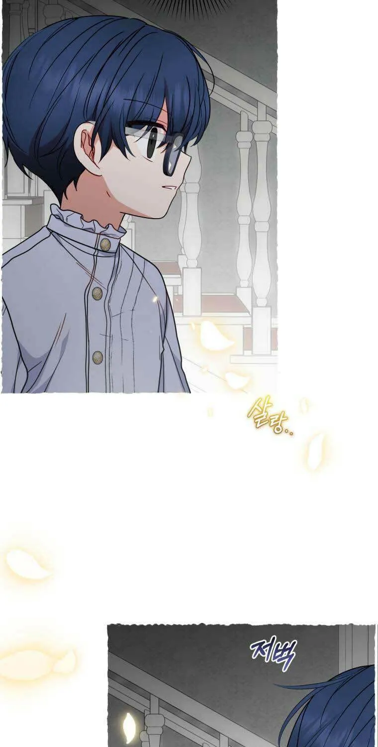 Chapter 43 - Image 36
