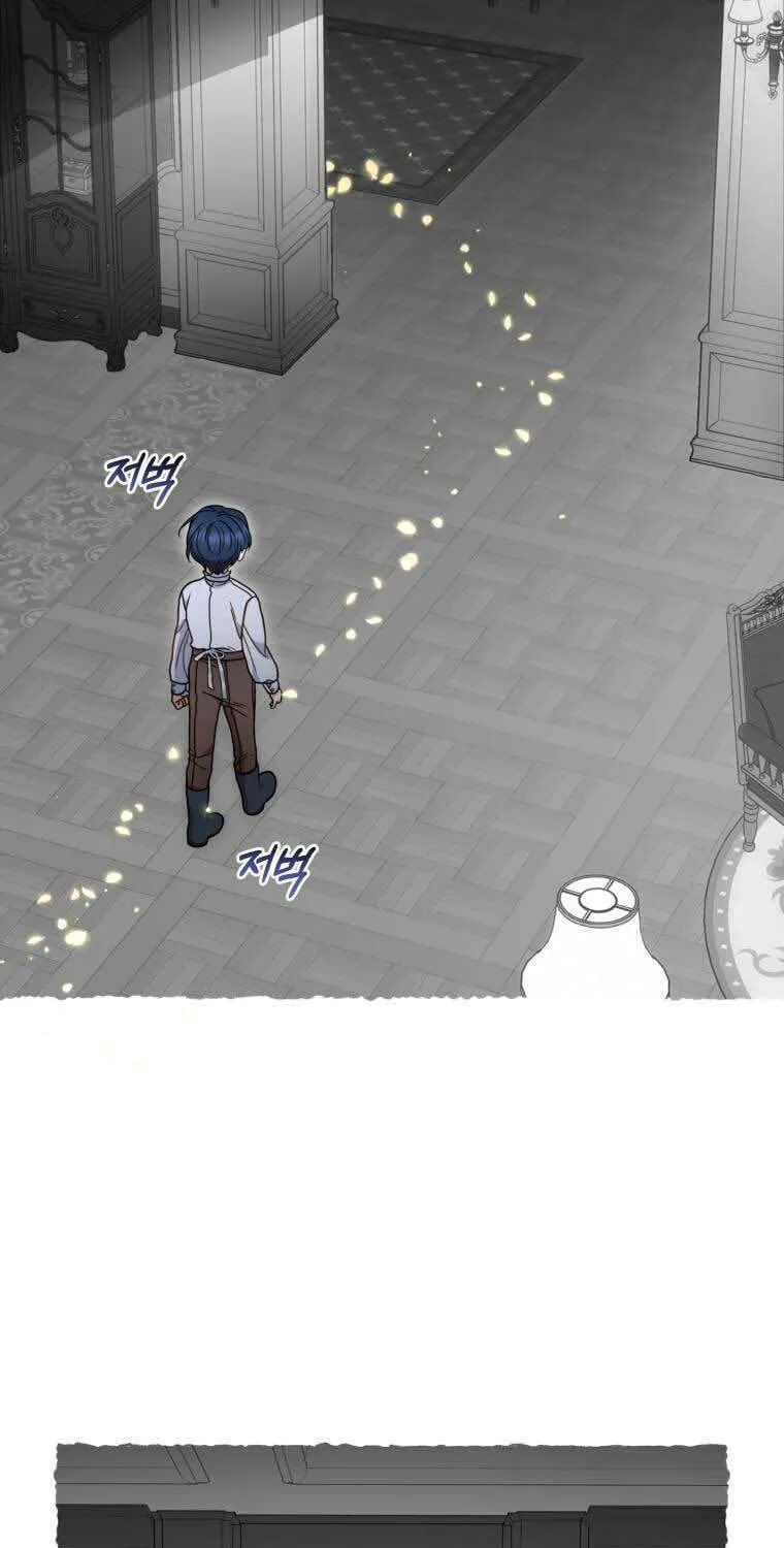 Chapter 43 - Image 38