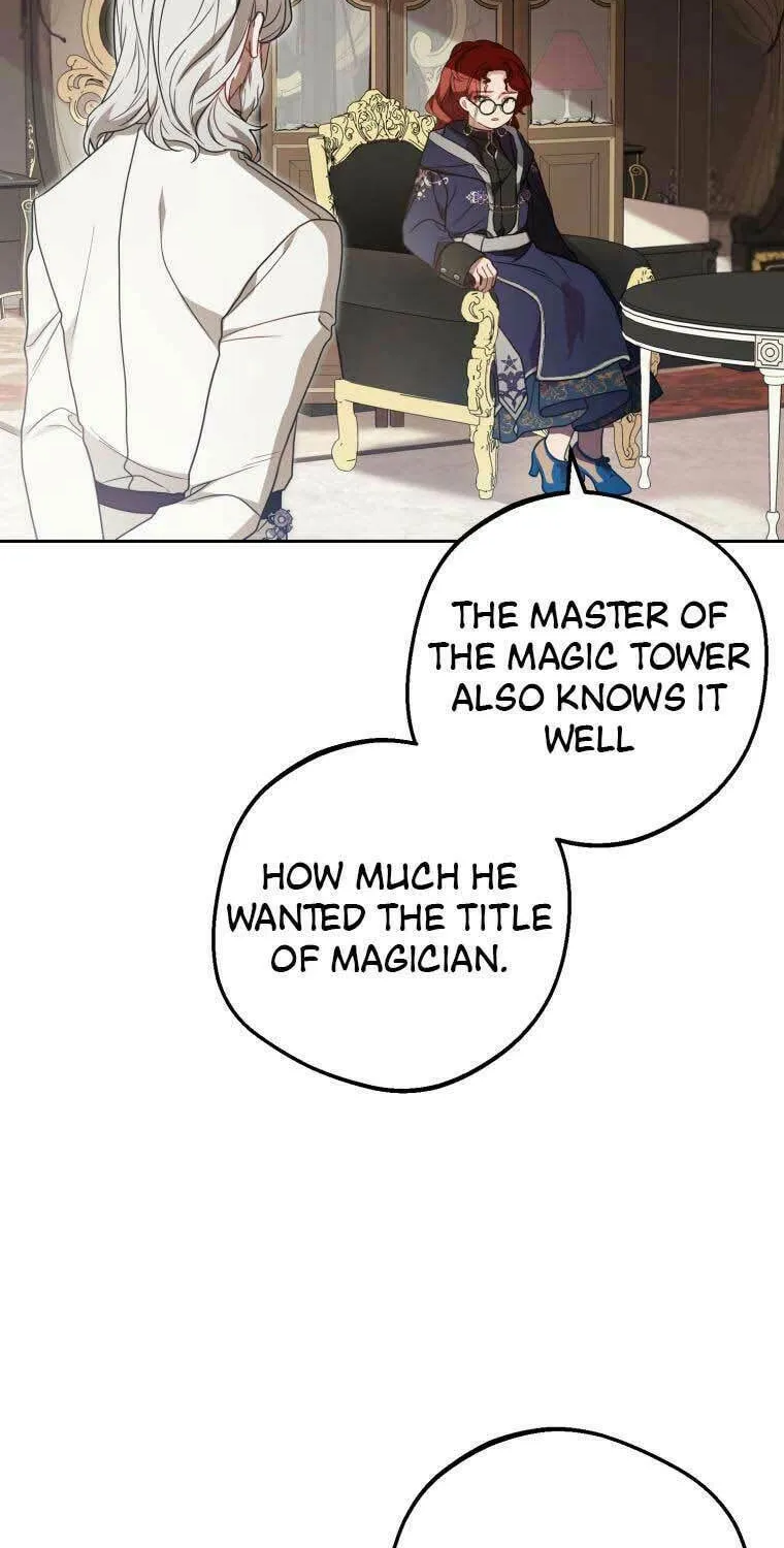 Chapter 43 - Image 4