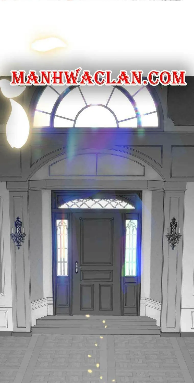 Chapter 43 - Image 43