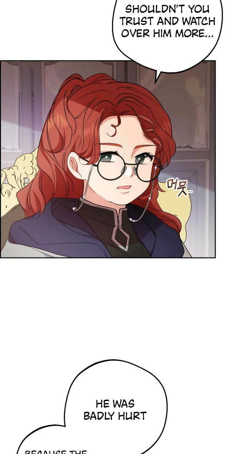 Chapter 43 - Image 5