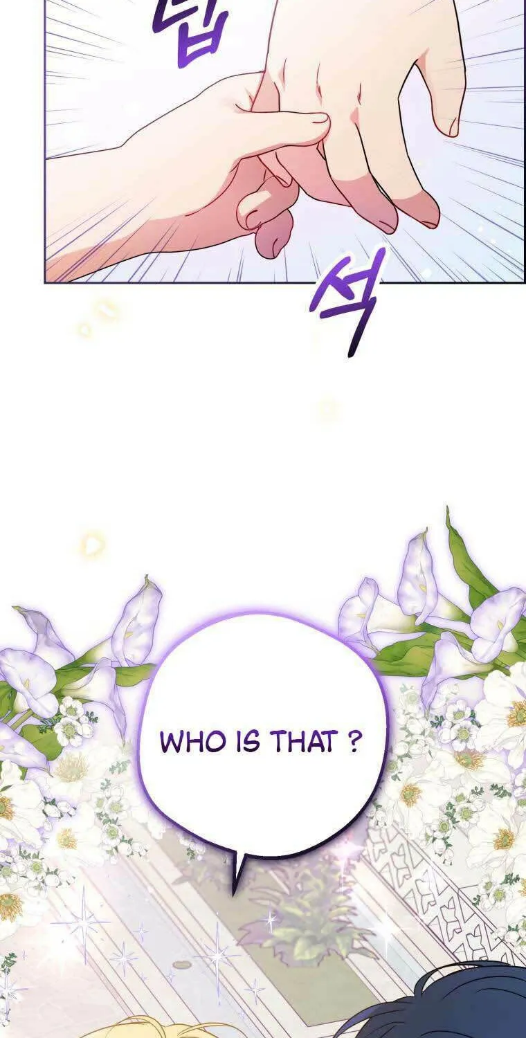 Chapter 43 - Image 51