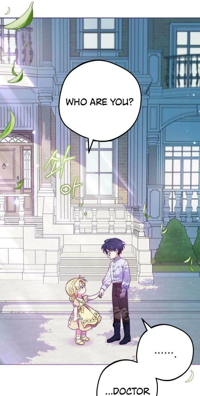 Chapter 43 - Image 54