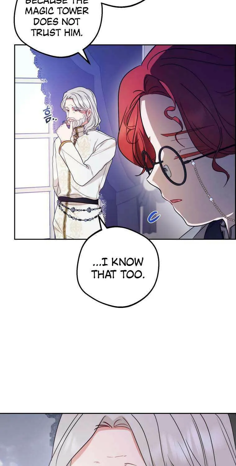 Chapter 43 - Image 6