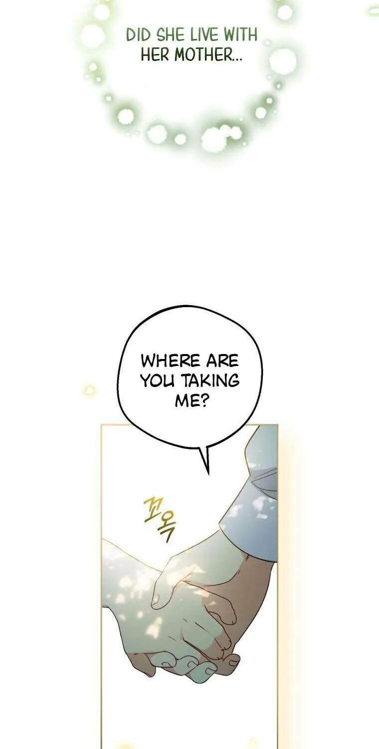 Chapter 43 - Image 63