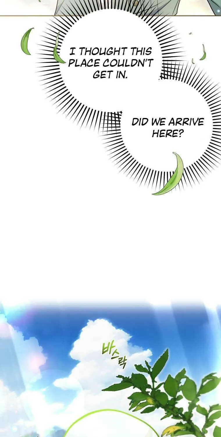 Chapter 43 - Image 66