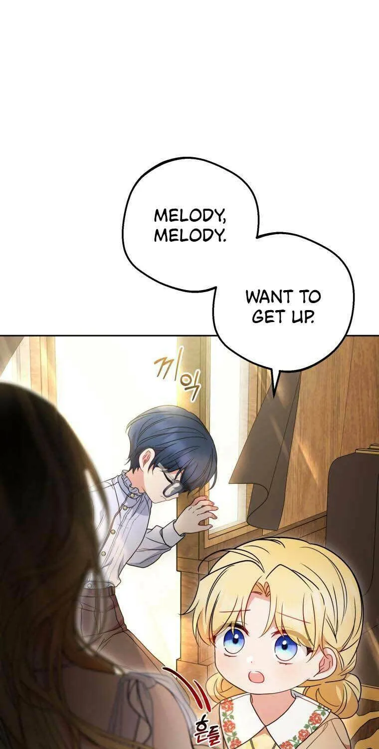 Chapter 43 - Image 69