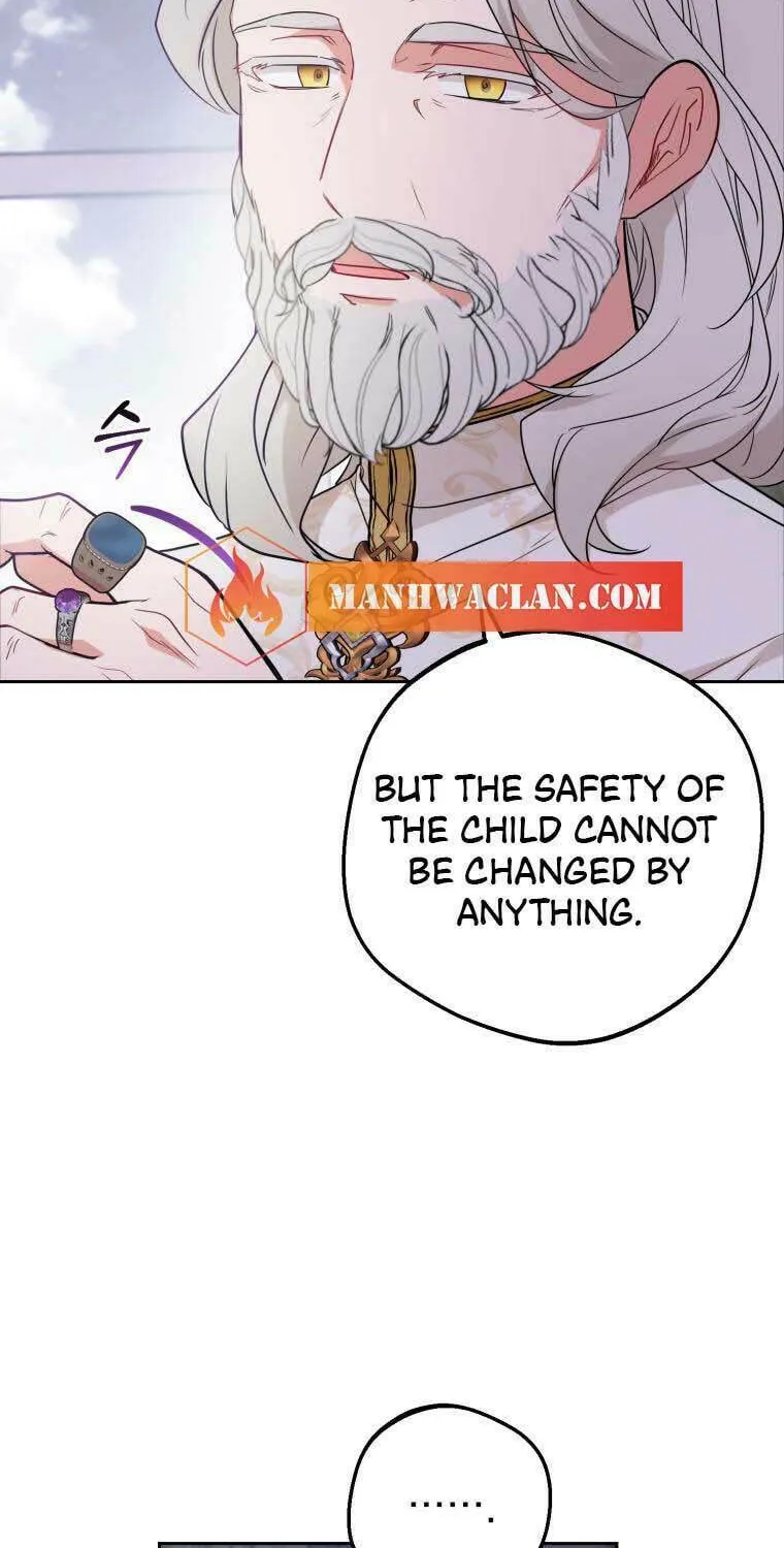 Chapter 43 - Image 7