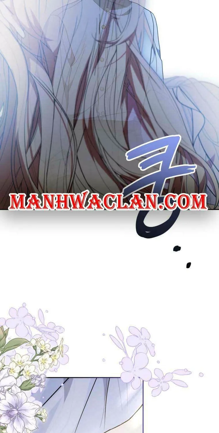 Chapter 43 - Image 73