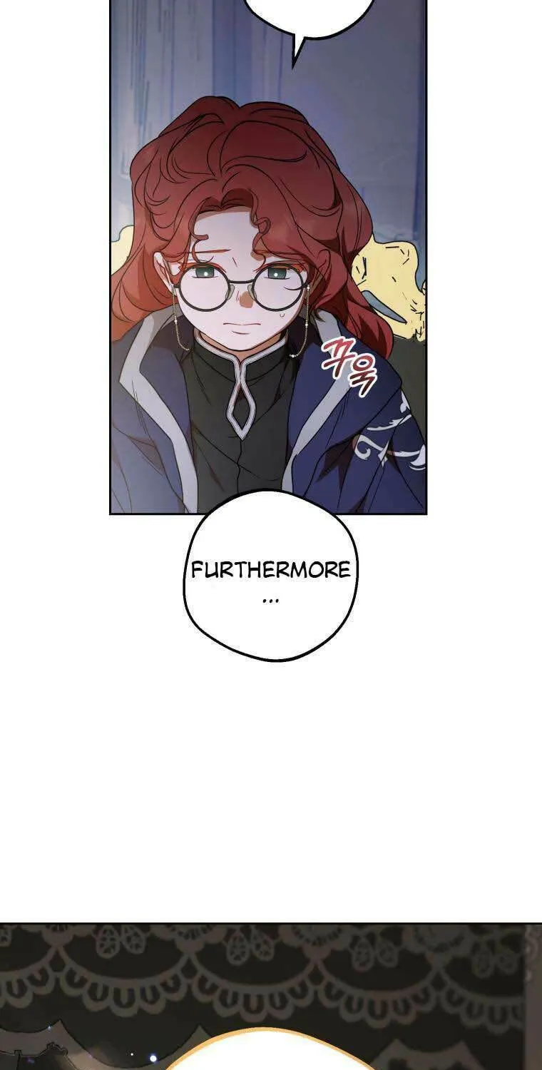 Chapter 43 - Image 8