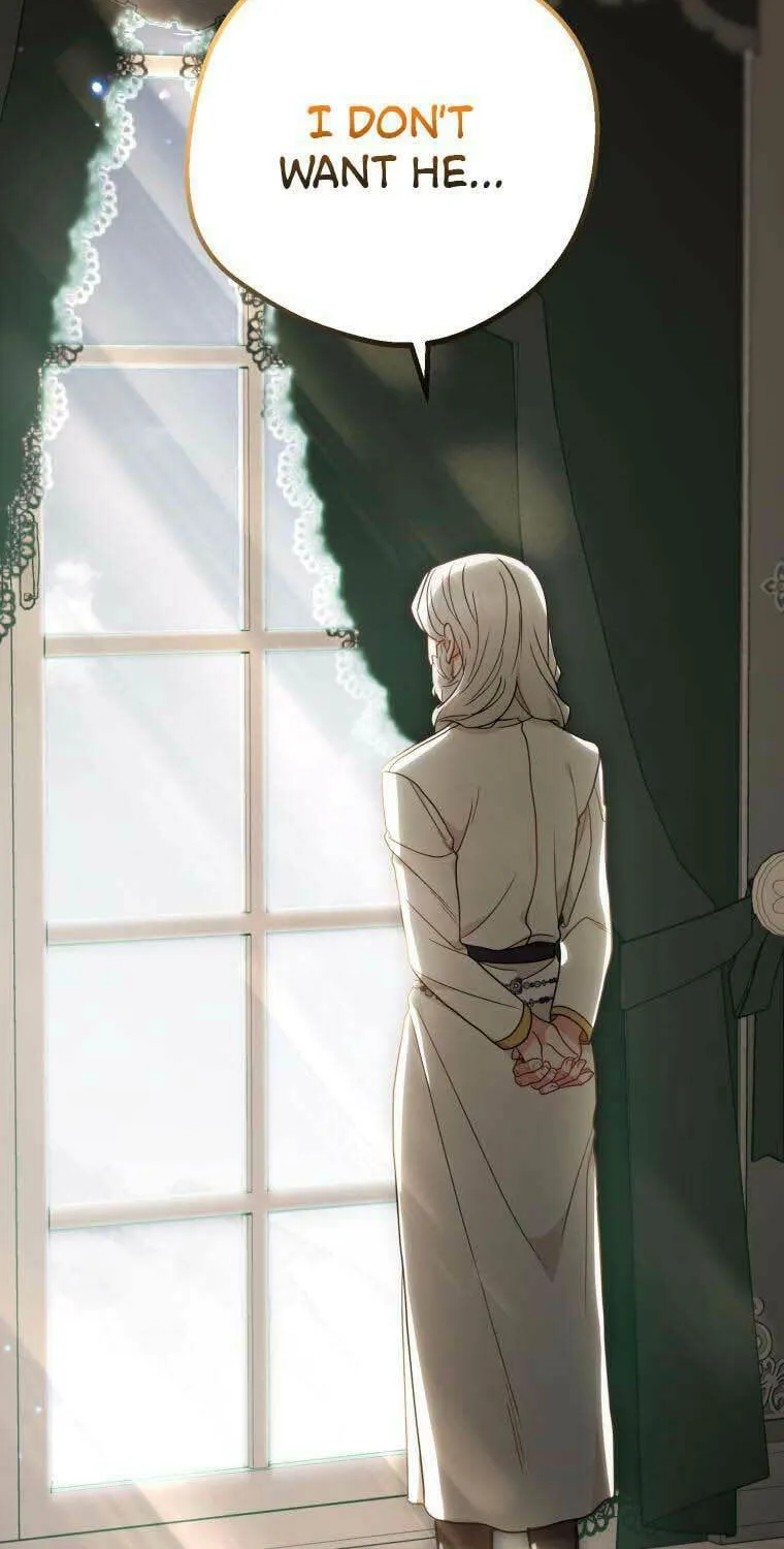 Chapter 43 - Image 9