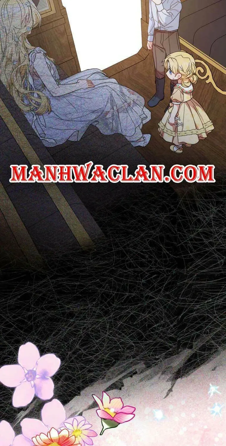 Chapter 44 - Image 12