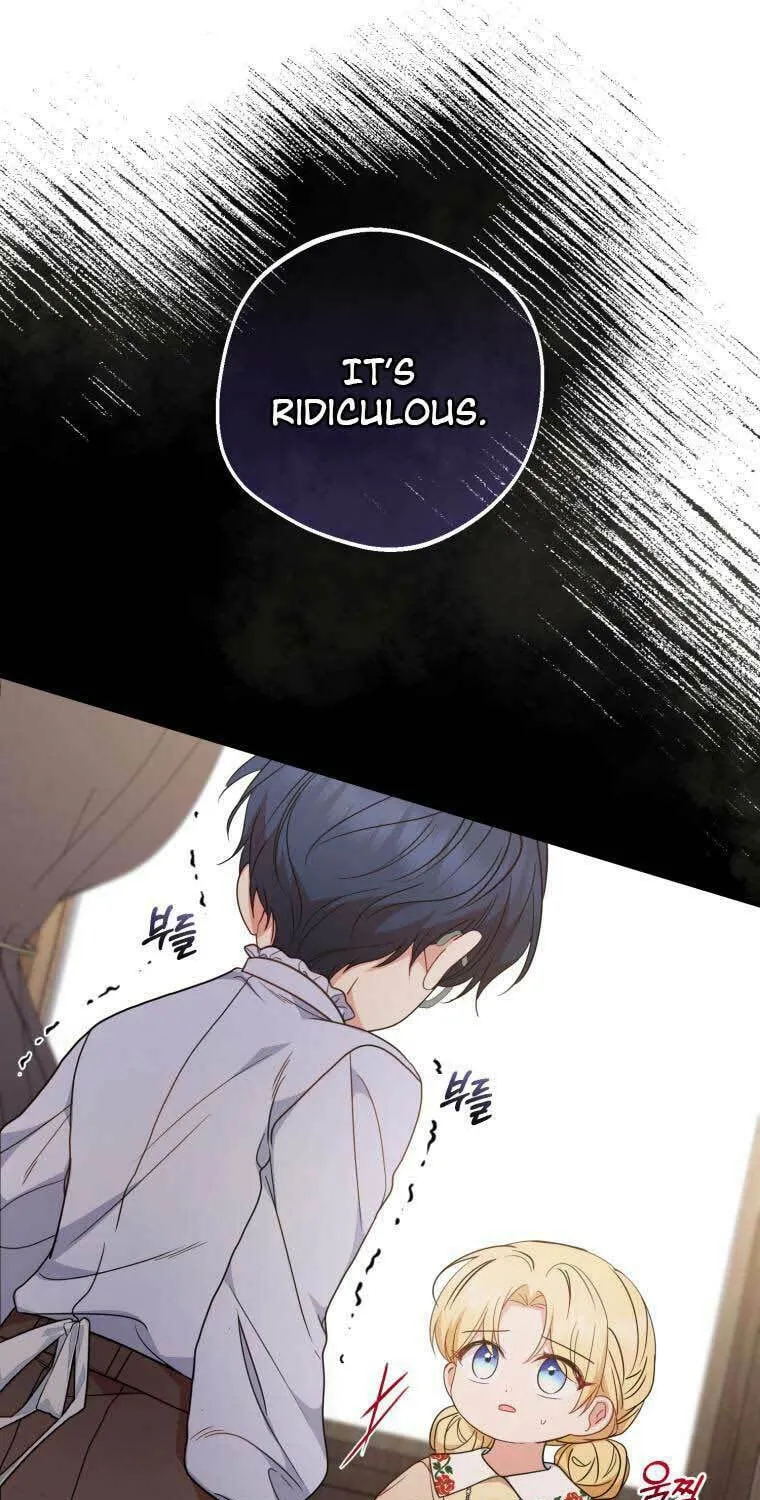 Chapter 44 - Image 20
