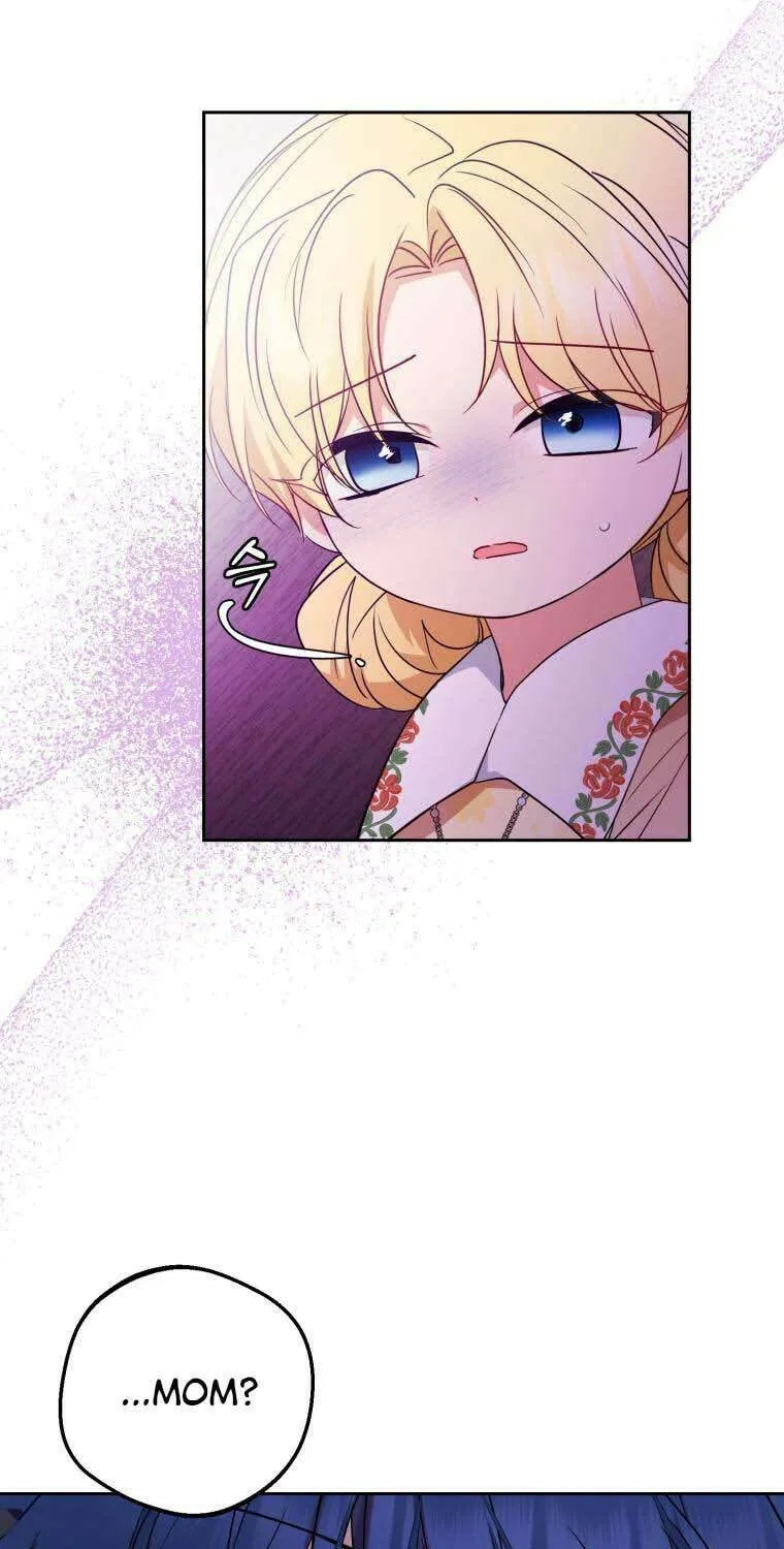 Chapter 44 - Image 28