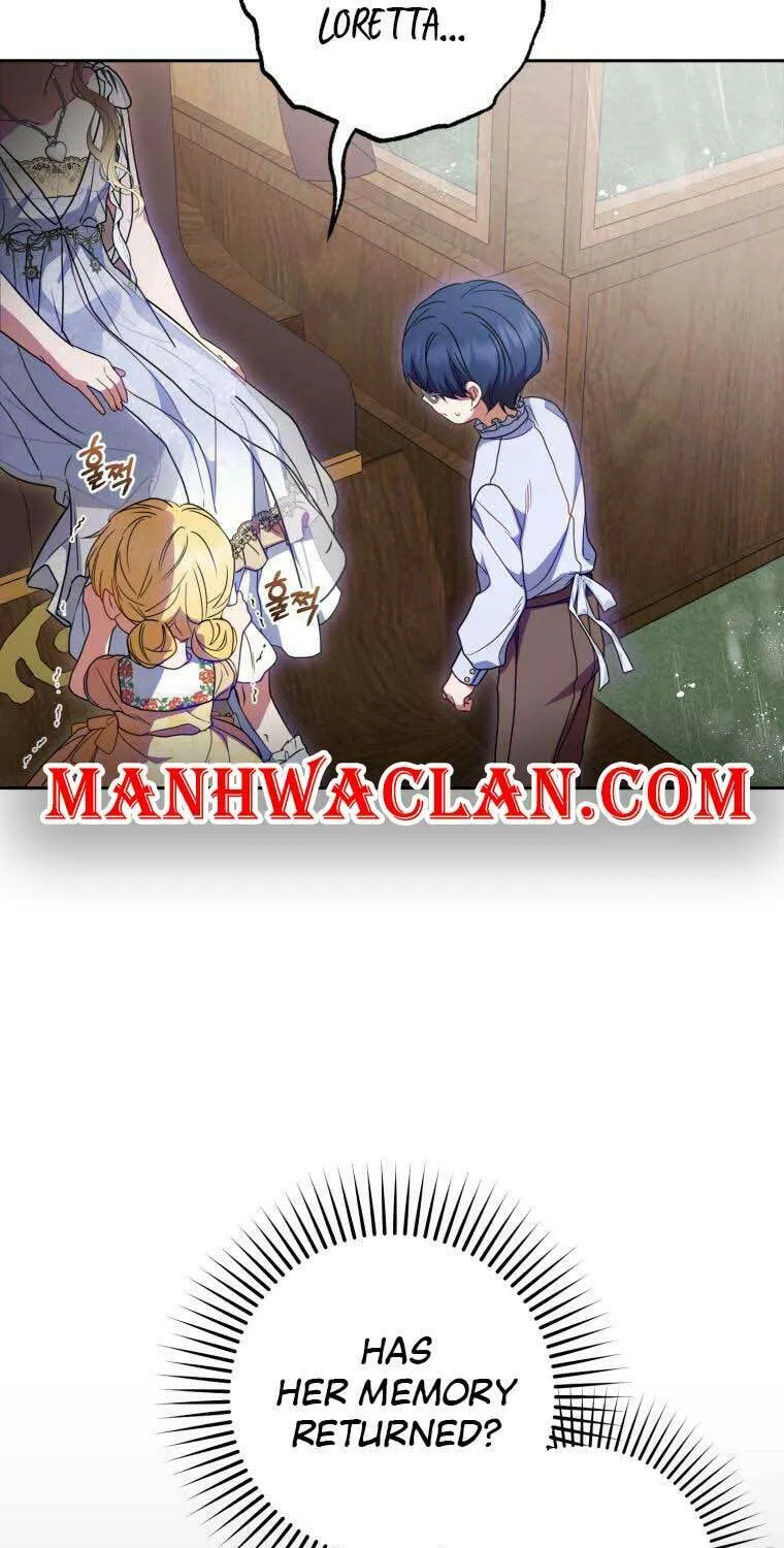 Chapter 44 - Image 36