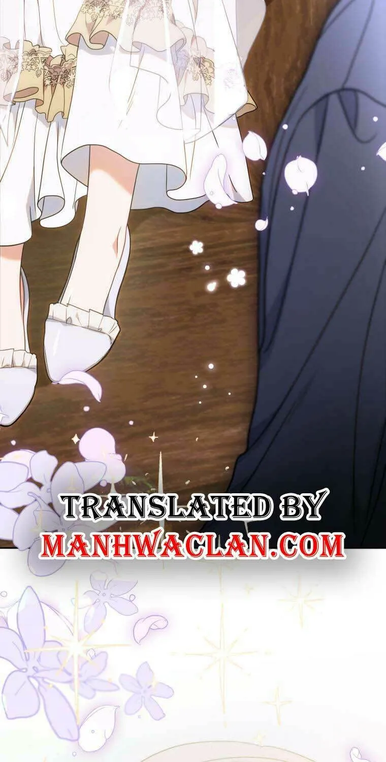 Chapter 44 - Image 4