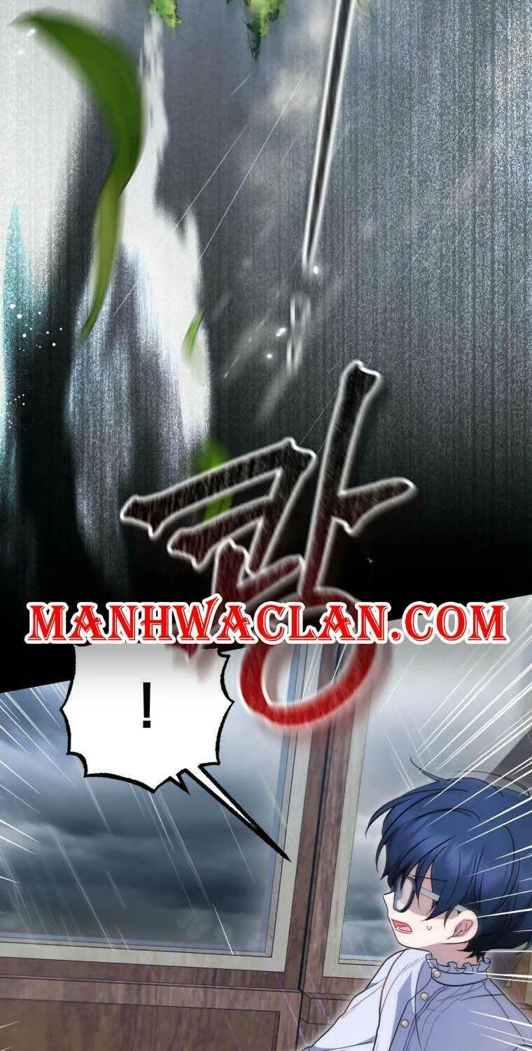 Chapter 44 - Image 41
