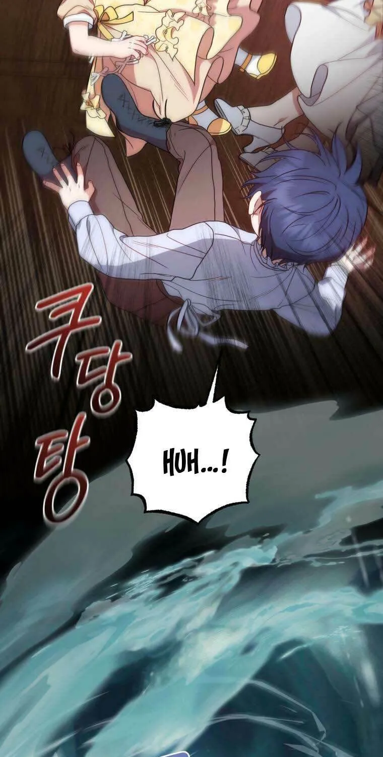 Chapter 44 - Image 45