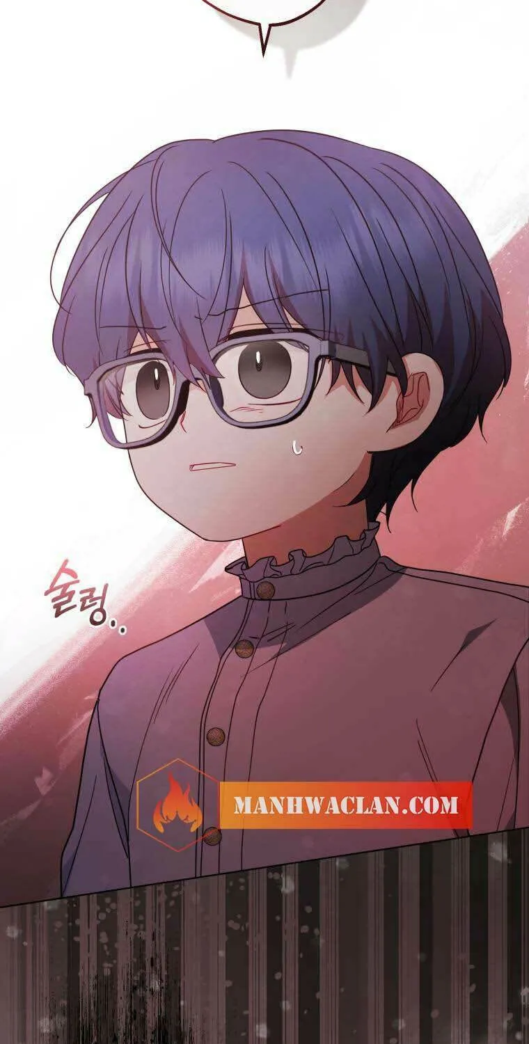 Chapter 44 - Image 7