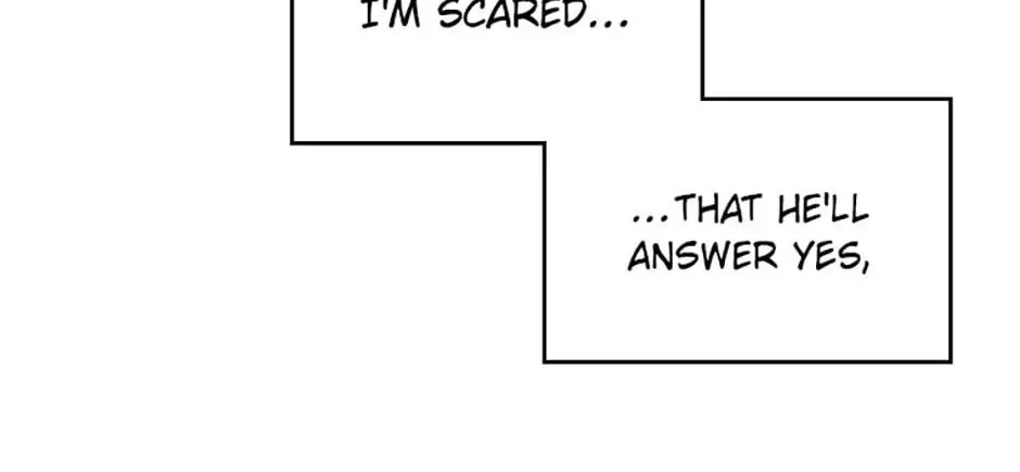 Chapter 45 - Image 157