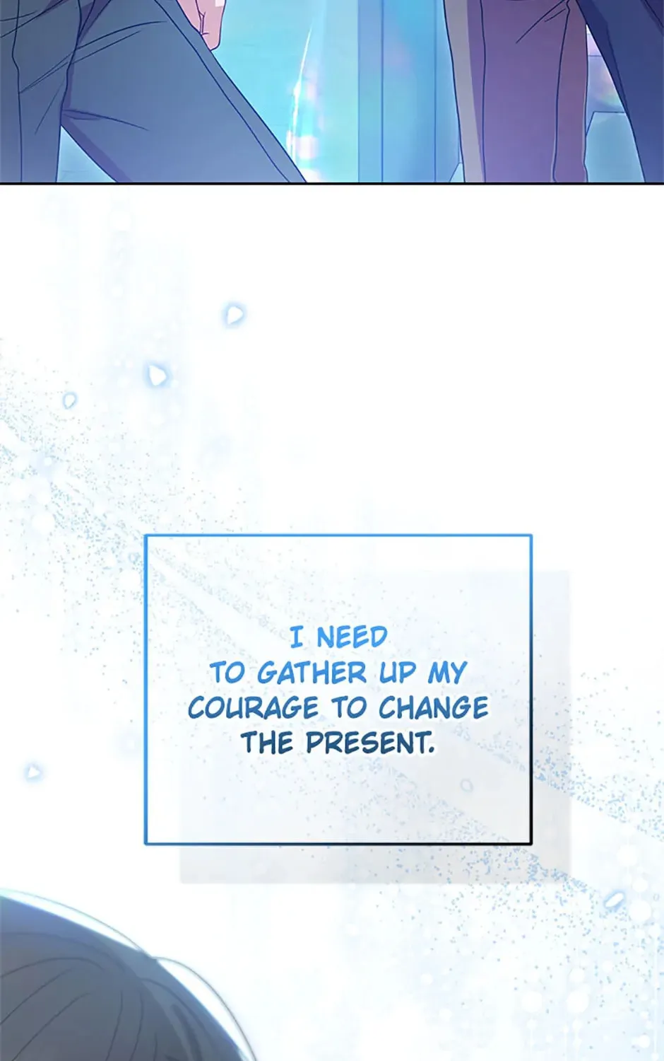 Chapter 45 - Image 164