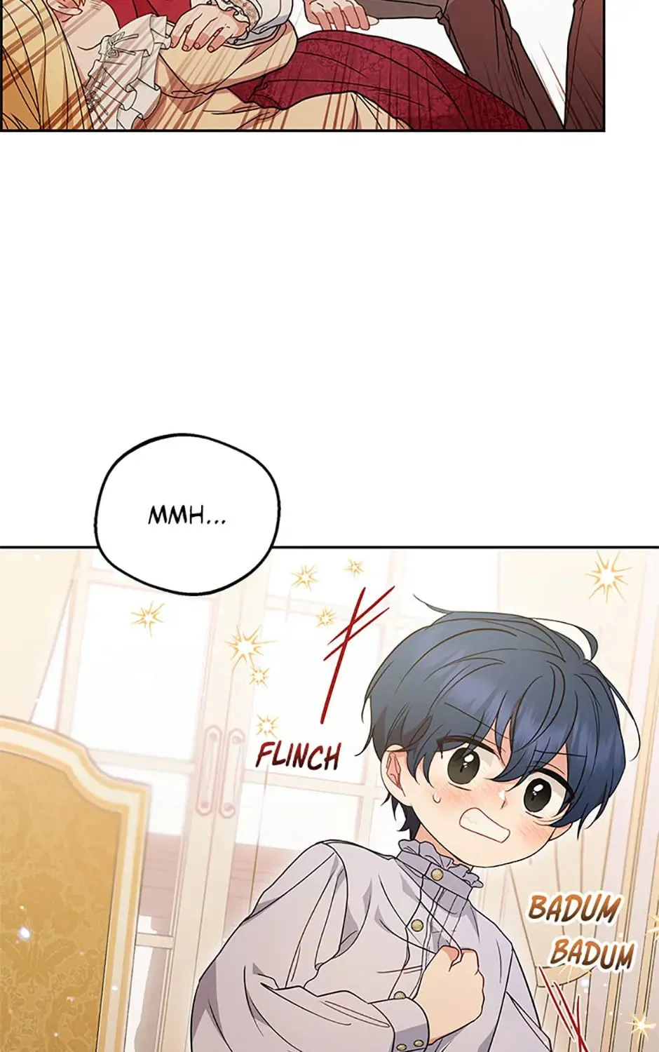 Chapter 45 - Image 18
