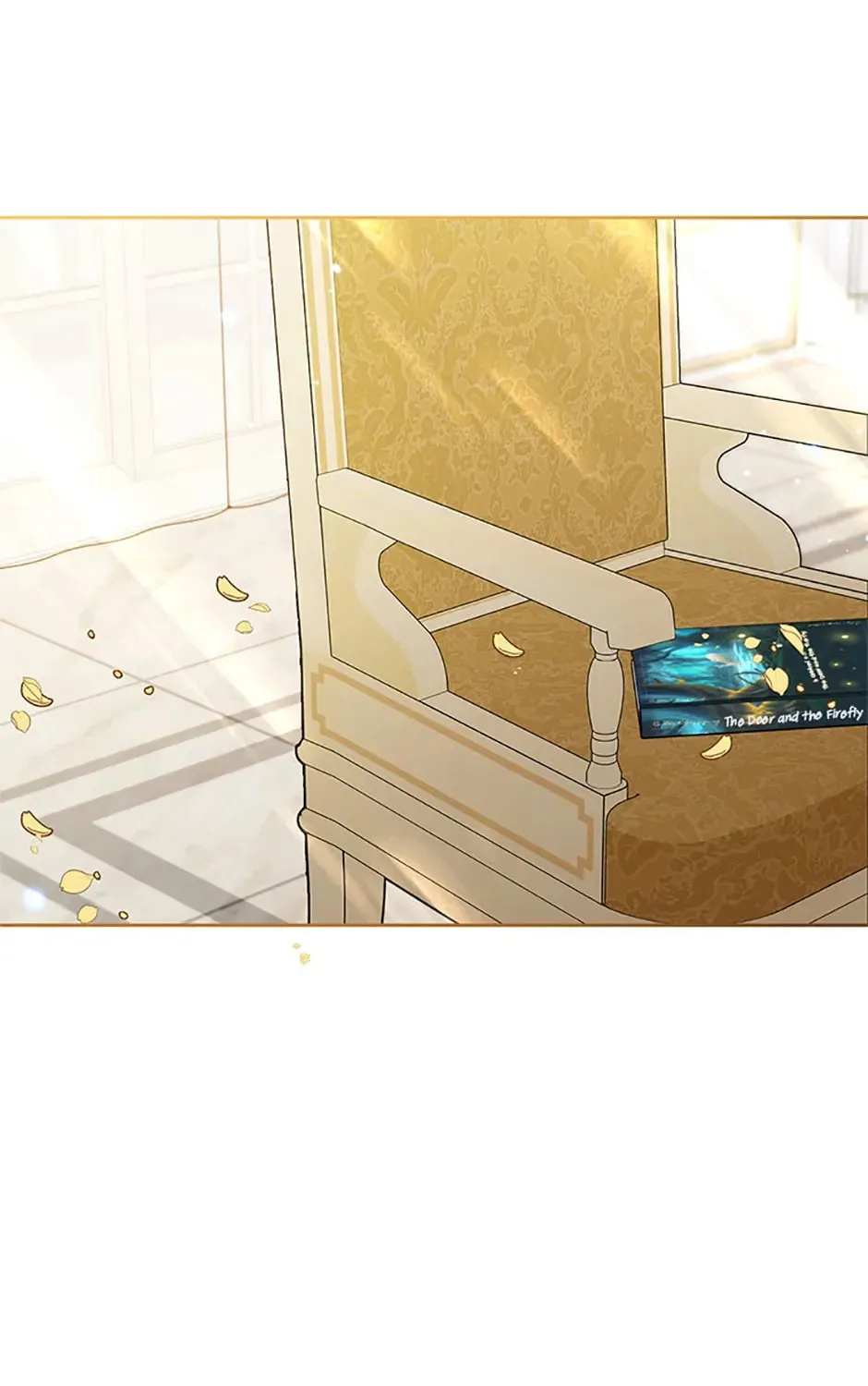 Chapter 45 - Image 2