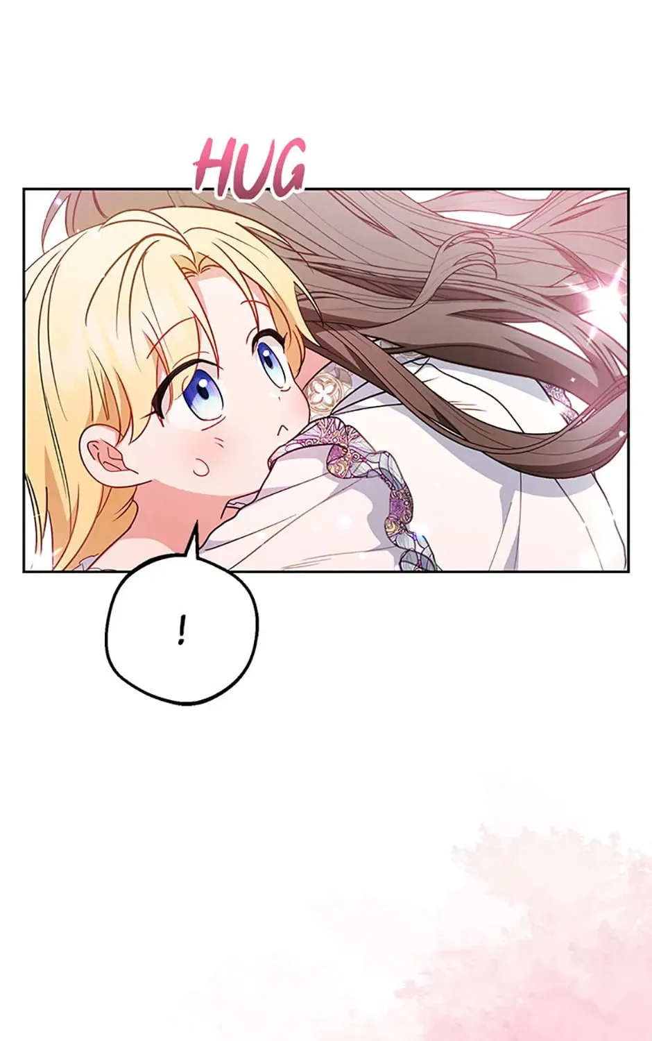 Chapter 45 - Image 32