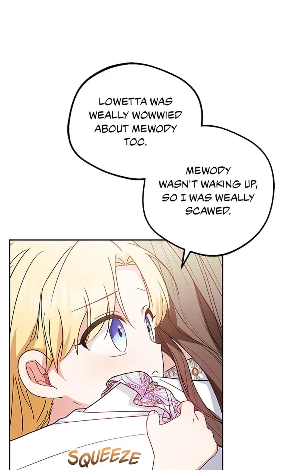 Chapter 45 - Image 38