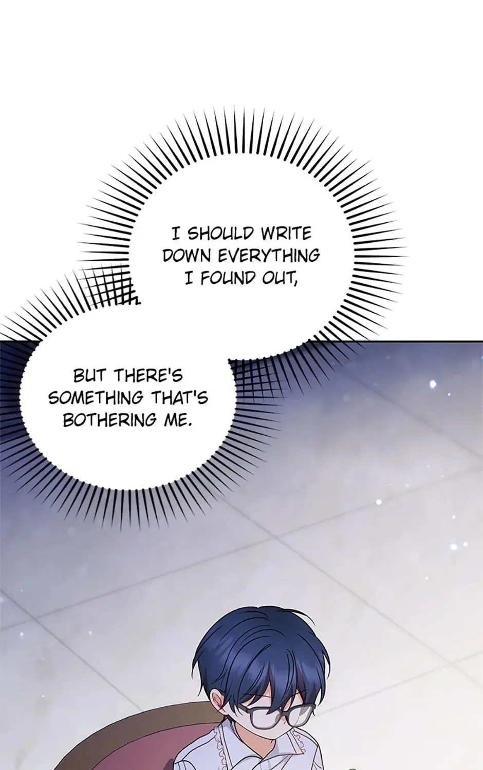 Chapter 45 - Image 94