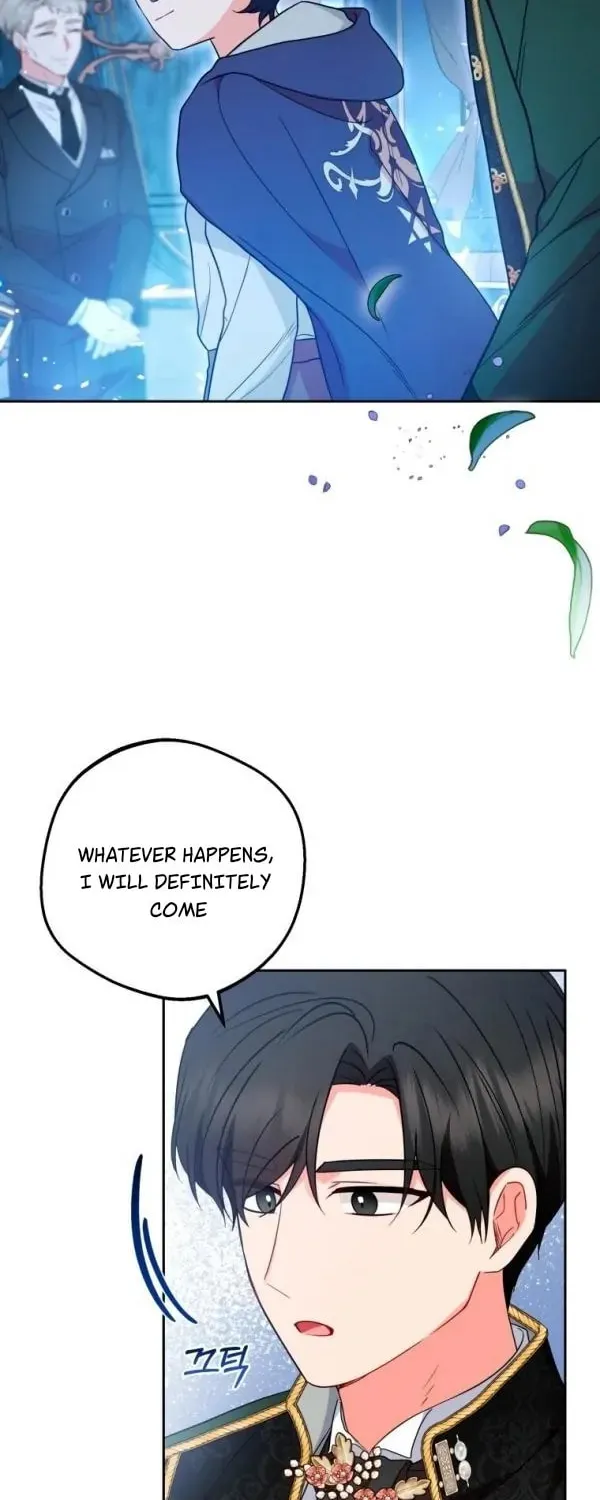 Chapter 46 - Image 12