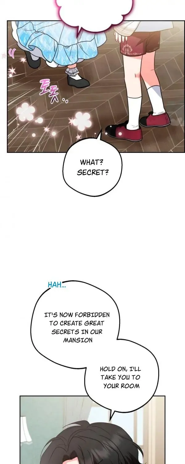 Chapter 46 - Image 35