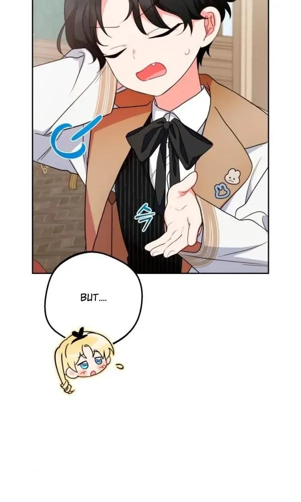 Chapter 46 - Image 36