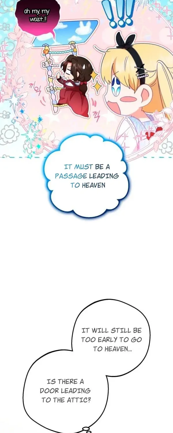 Chapter 46 - Image 39