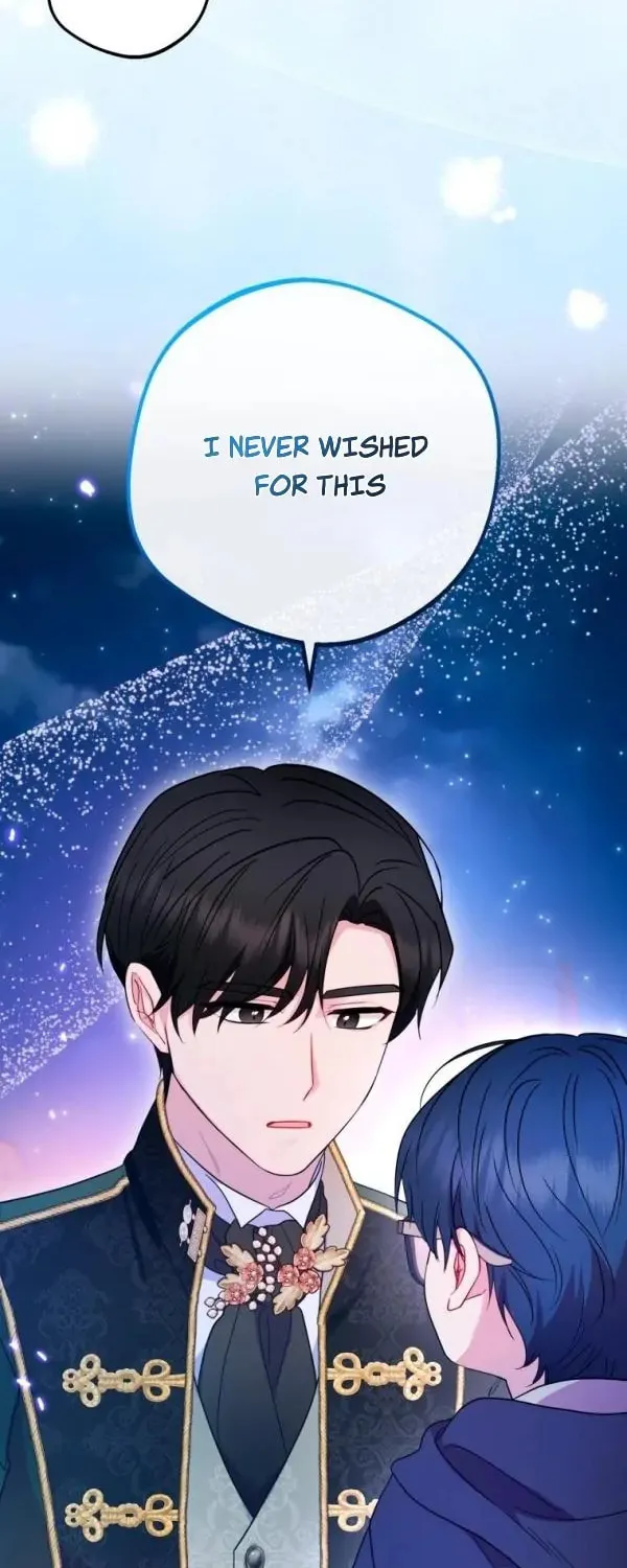 Chapter 46 - Image 4