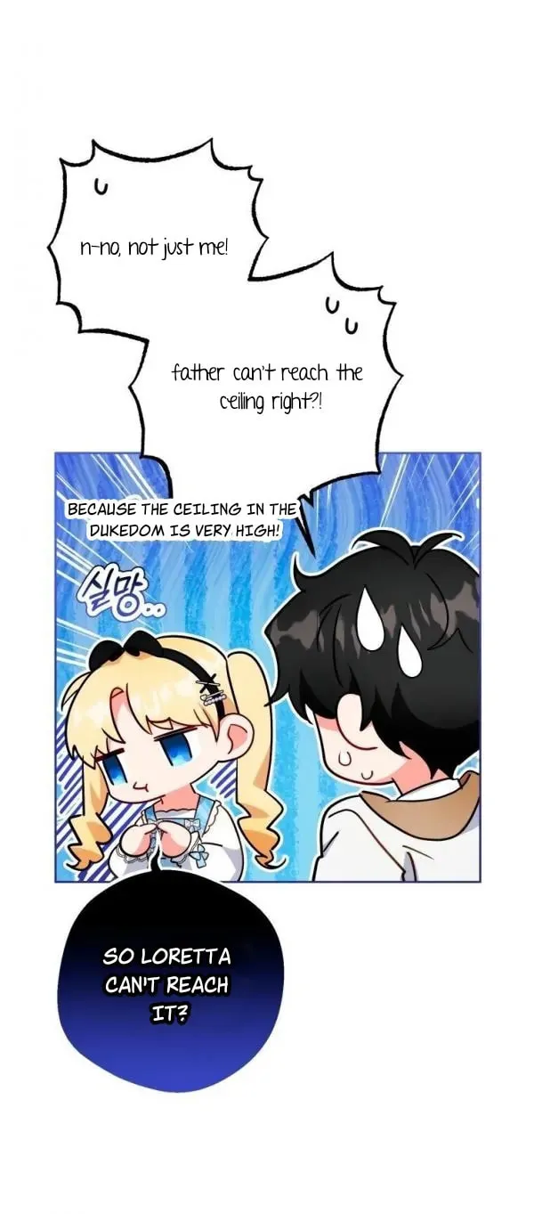 Chapter 46 - Image 45