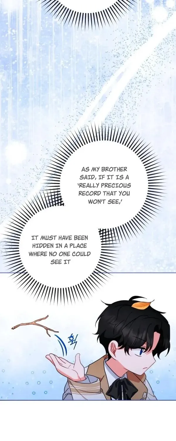 Chapter 46 - Image 50