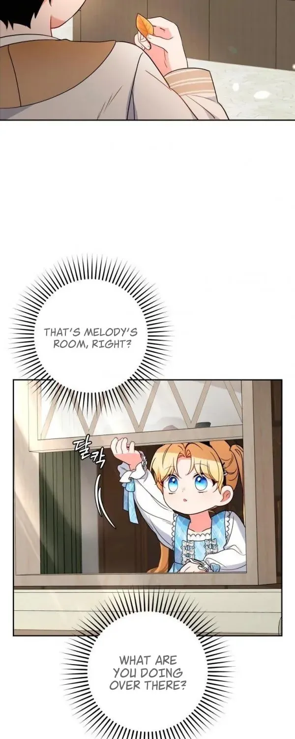 Chapter 46 - Image 54